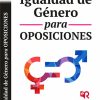 Igualdad de Género para Oposiciones Rodio
