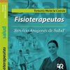 Compra el temario de materia común para las oposiciones a fisioterapeutas del Servicio Aragonés de Salud (SALUD). Con servicio gratuito de actualización.