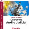 temarios oposiciones auxilio judicial rodio