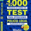 test oposiciones policia local cadiz rodio