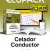 Celador Conductor SAS Pack ahorro oposiciones Rodio