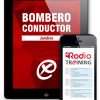 Test Online Bombero Conductor rodio