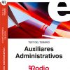 Test del Temario Auxiliares Administrativos Ayuntamiento de Elda RODIO