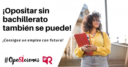 ¿Quieres mejorar tus conocimientos sobre Constitución Española?