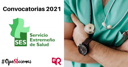 Ofertas de empleo público 2023: Convocatoria para trabajar en la Diputación de Jaén