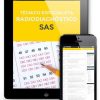 Test Oposiciones Técnico Especialista en Radiodiagnóstico del SAS Rodio
